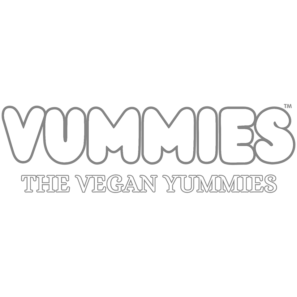 Masq Partners - Vummies: The Vegan Yummies