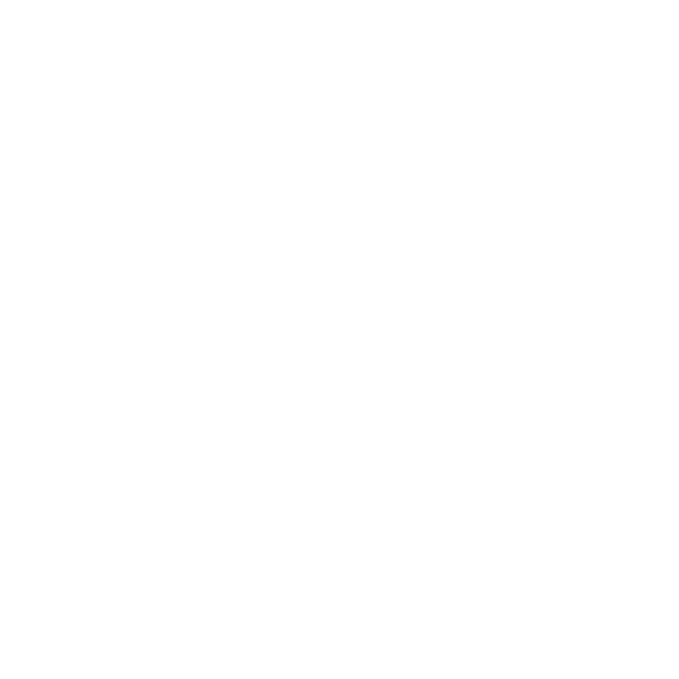 Masq Partners - Barbados