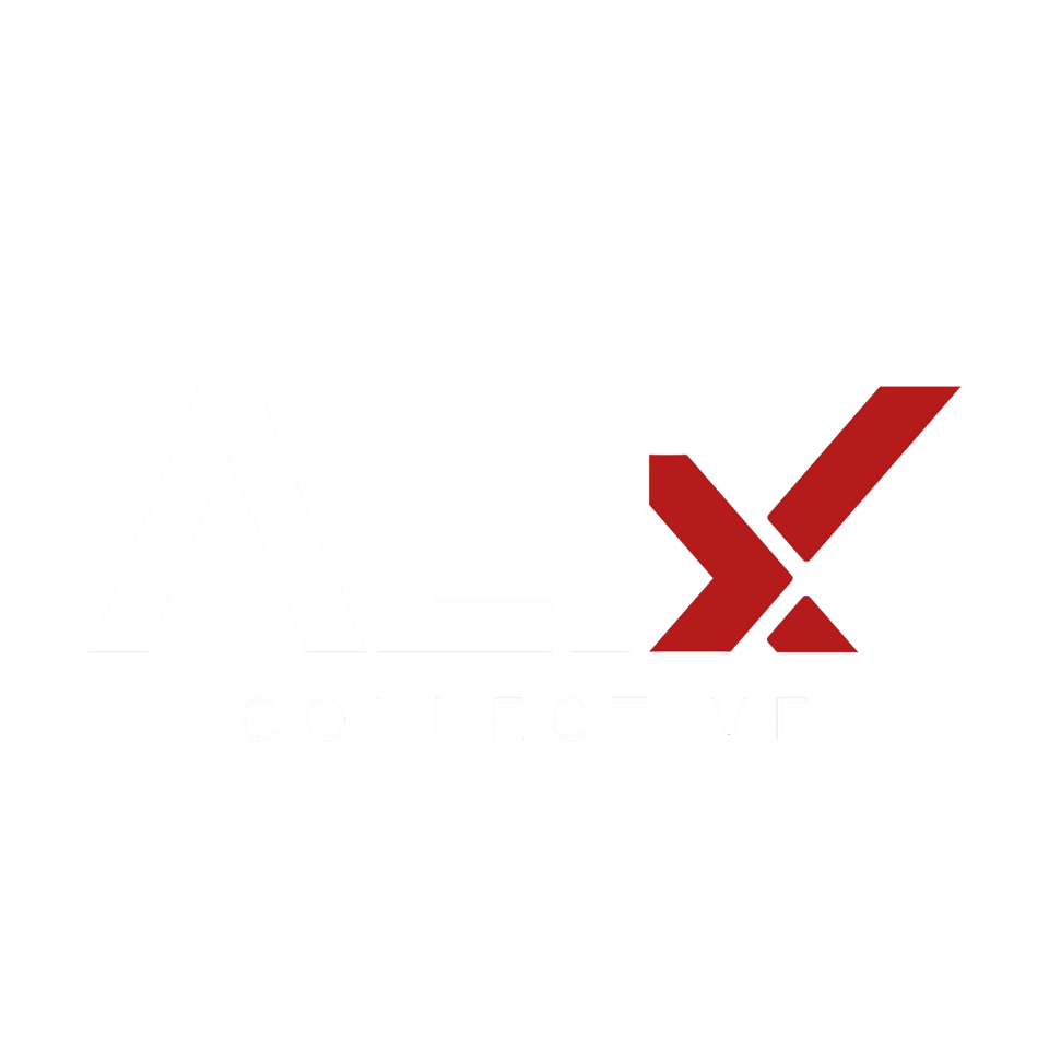 Masq Partners - ALTX