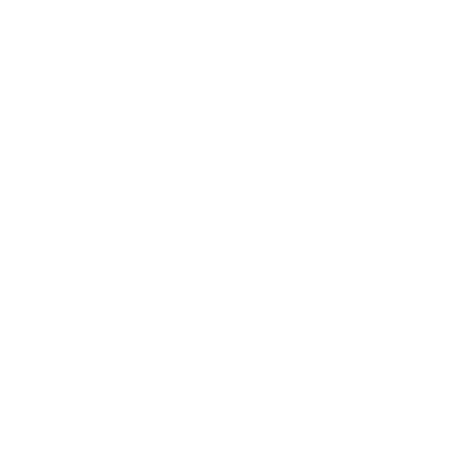 Masq Partners - Global Travel