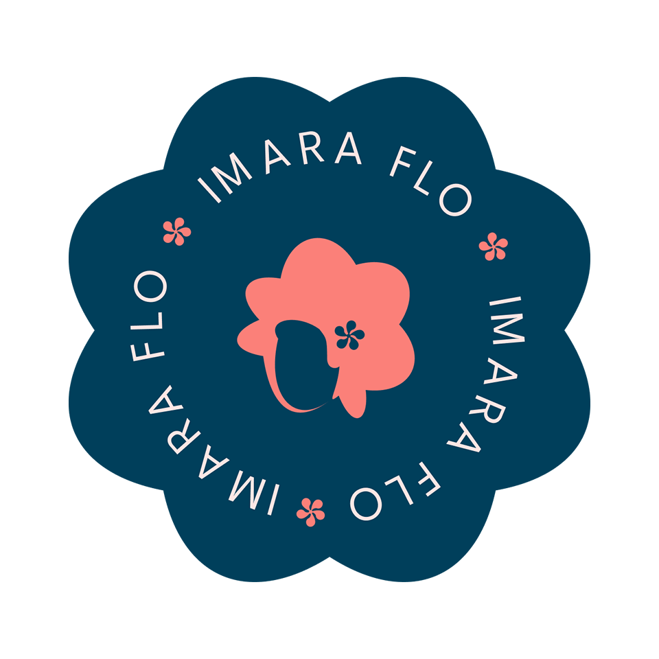 Masq Partners - Imara Flo