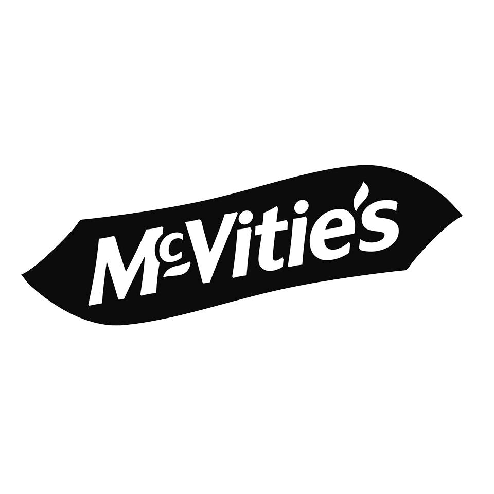 Masq Partners - McVitie's