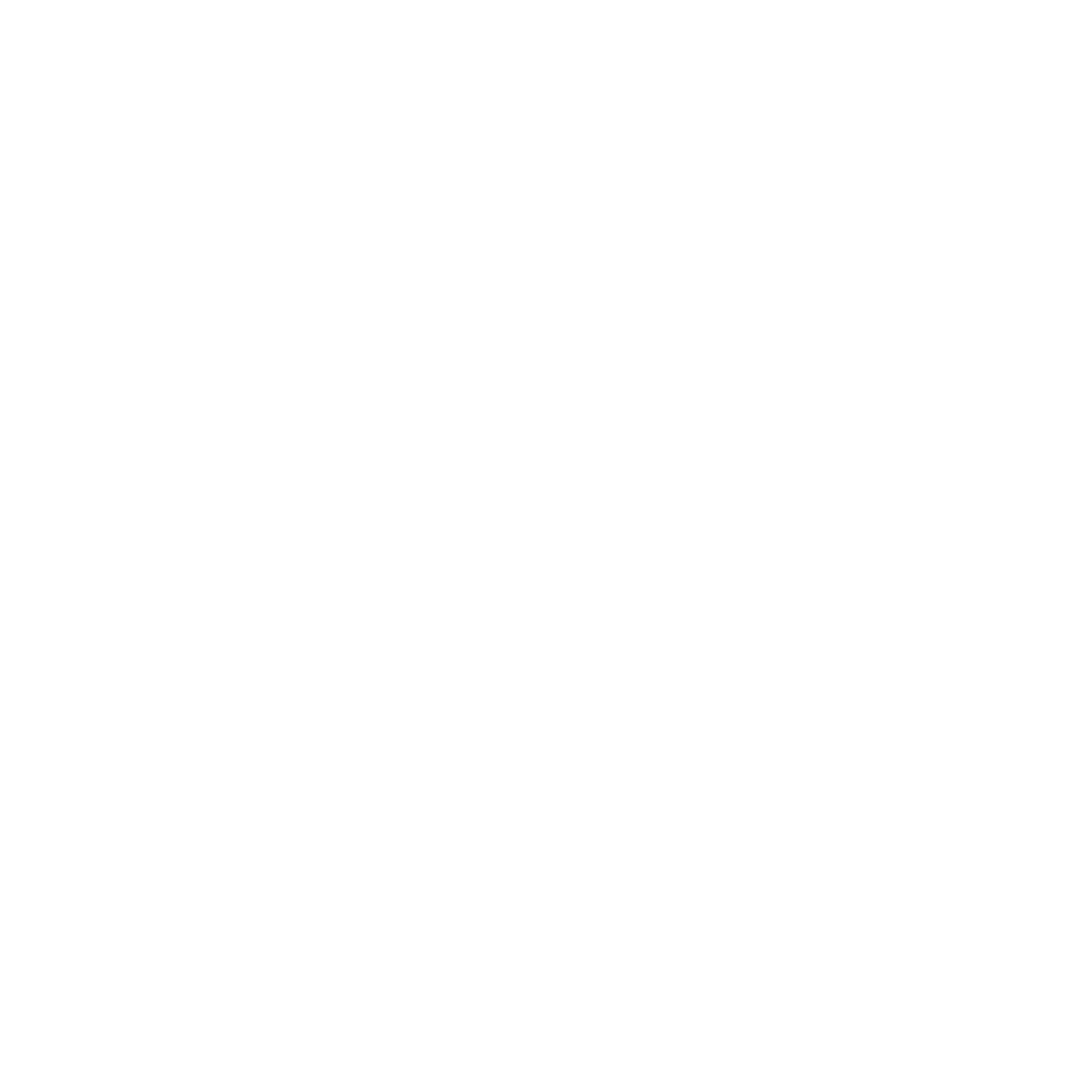 Masq Partners - REPREZENT
